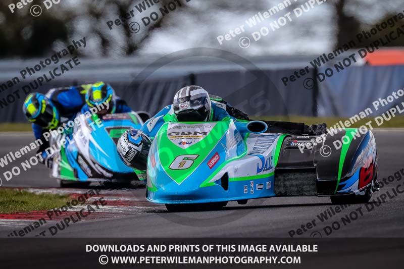 enduro digital images;event digital images;eventdigitalimages;no limits trackdays;peter wileman photography;racing digital images;snetterton;snetterton no limits trackday;snetterton photographs;snetterton trackday photographs;trackday digital images;trackday photos